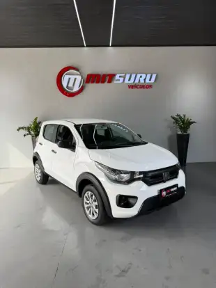 FIAT-MOBI-2023
