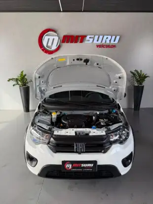 FIAT-MOBI-2023