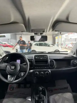 FIAT-MOBI-2023