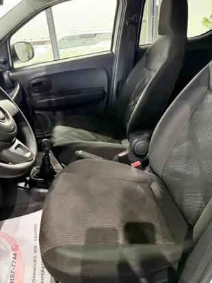 FIAT-MOBI-2023