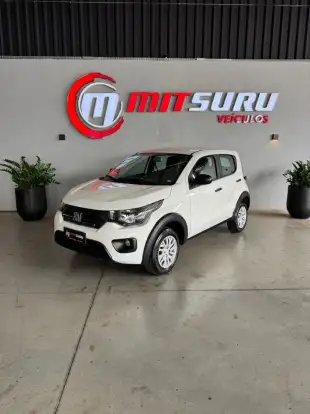 FIAT-MOBI-2024