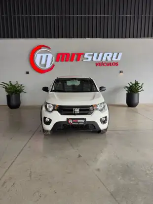 FIAT-MOBI-2024