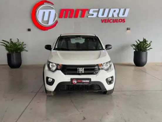 FIAT-MOBI-1.0 EVO FLEX LIKE. MANUAL FIAT-MOBI-2024