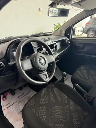 FIAT-MOBI-2024