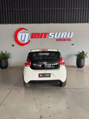 FIAT-MOBI-2024