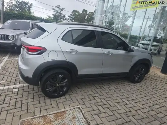 FIAT-PULSE-2022