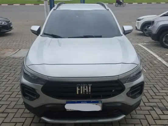 FIAT-PULSE-1.0 TURBO 200 FLEX AUDACE CVT FIAT-PULSE-2022