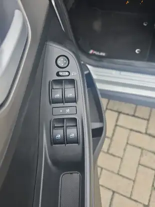 FIAT-PULSE-2022