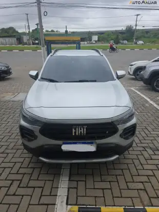 FIAT-PULSE-2022