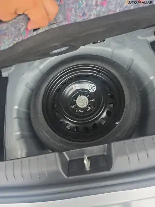 FIAT-PULSE-2022