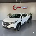 FIAT STRADA 1.3 FIREFLY FLEX FREEDOM CD MANUAL FIAT STRADA 1.3 FIREFLY FLEX FREEDOM CD MANUAL