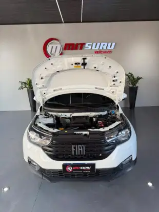 FIAT-STRADA-2022