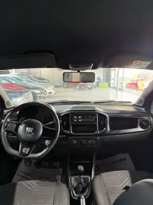 FIAT-STRADA-2022