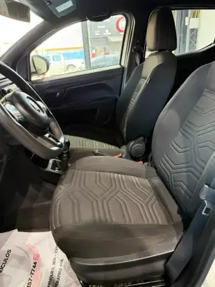 FIAT-STRADA-1.3 FIREFLY FLEX FREEDOM CD MANUAL FIAT-STRADA-2022