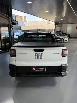 FIAT-STRADA-2022