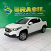FIAT STRADA 1.3 FIREFLY FLEX FREEDOM CD MANUAL FIAT STRADA 1.3 FIREFLY FLEX FREEDOM CD MANUAL