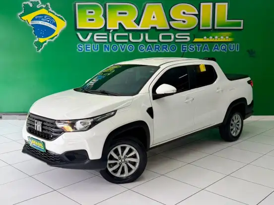 FIAT-STRADA-1.3 FIREFLY FLEX FREEDOM CD MANUAL FIAT-STRADA-2024