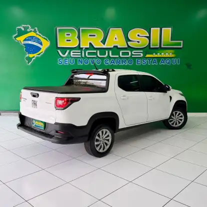 FIAT-STRADA-2024
