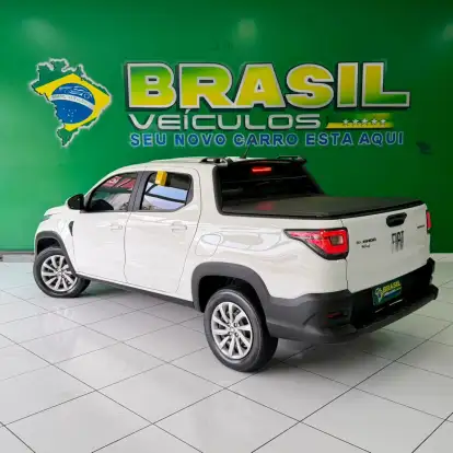FIAT-STRADA-2024