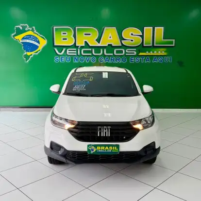 FIAT-STRADA-2024