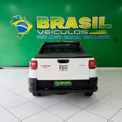 FIAT-STRADA-2024