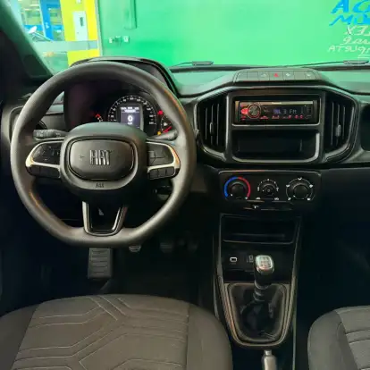 FIAT-STRADA-2024