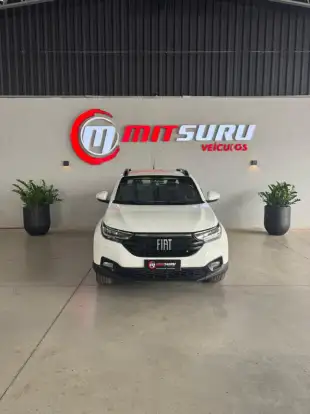 FIAT-STRADA-2020