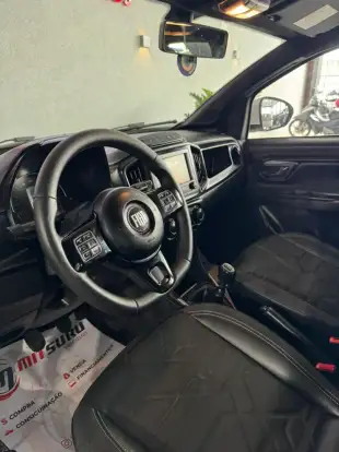 FIAT-STRADA-1.3 FIREFLY FLEX VOLCANO CD MANUAL FIAT-STRADA-2020