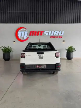 FIAT-STRADA-2020