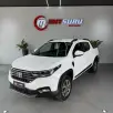 FIAT STRADA 1.3 FIREFLY FLEX VOLCANO CD MANUAL FIAT STRADA 1.3 FIREFLY FLEX VOLCANO CD MANUAL