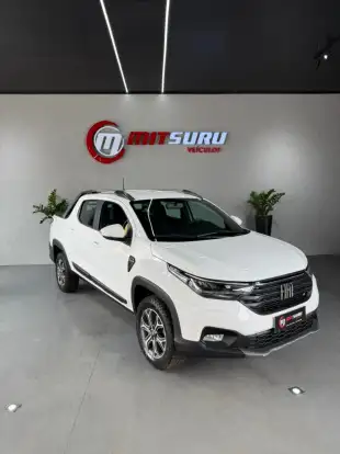 FIAT-STRADA-1.3 FIREFLY FLEX VOLCANO CD MANUAL FIAT-STRADA-2020