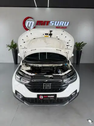 FIAT-STRADA-2020