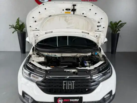 FIAT-STRADA-1.3 FIREFLY FLEX VOLCANO CD MANUAL FIAT-STRADA-2020