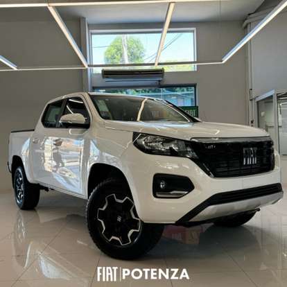 FIAT-TITANO-2.2 TURBO DIESEL ENDURANCE 4X4 MANUAL FIAT-TITANO-2024