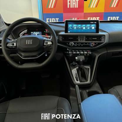FIAT-TITANO-2024