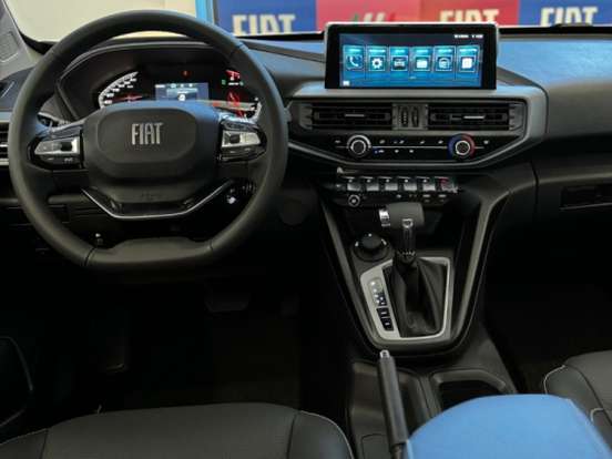 FIAT-TITANO-2.2 TURBO DIESEL ENDURANCE 4X4 MANUAL FIAT-TITANO-2024
