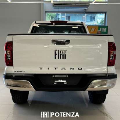 FIAT-TITANO-2024
