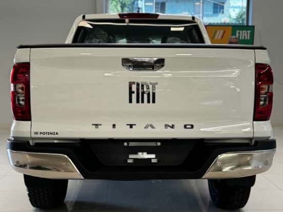 FIAT-TITANO-2.2 TURBO DIESEL ENDURANCE 4X4 MANUAL FIAT-TITANO-2024