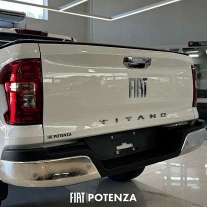 FIAT-TITANO-2024