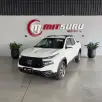 FIAT TORO 1.3 TURBO 270 FLEX FREEDOM AT6 FIAT TORO 1.3 TURBO 270 FLEX FREEDOM AT6