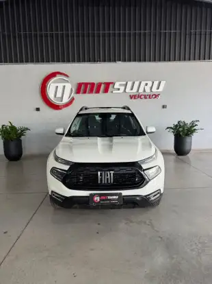 FIAT-TORO-2023