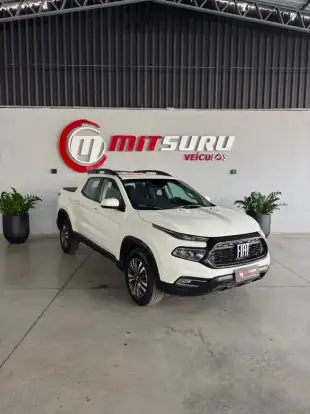 FIAT-TORO-2023