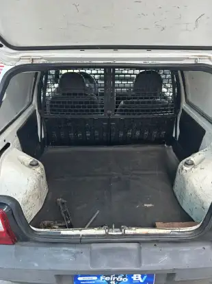FIAT-UNO-2013