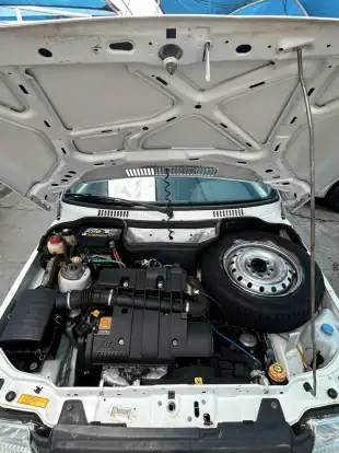 FIAT-UNO-2013
