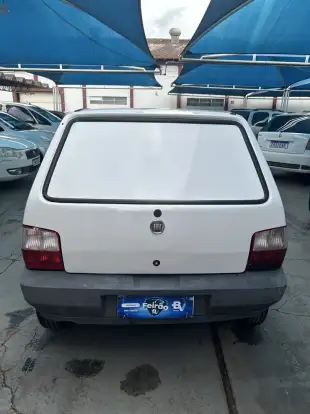 FIAT-UNO-2013