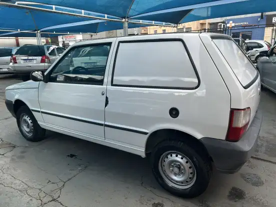 FIAT-UNO-2013