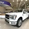 FORD F-150 5.0 V8 GASOLINA CD LARIAT FX4 AUTOMÁTICO FORD F-150 5.0 V8 GASOLINA CD LARIAT FX4 AUTOMÁTICO