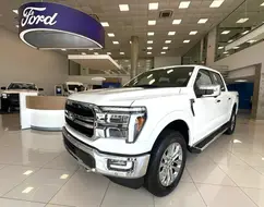 FORD F-150 5.0 V8 GASOLINA CD LARIAT FX4 AUTOMÁTICO FORD F-150 5.0 V8 GASOLINA CD LARIAT FX4 AUTOMÁTICO