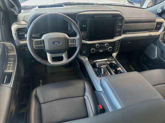 FORD-F-150-2024