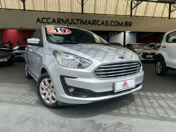 FORD KA 1.5 TI-VCT FLEX SE MANUAL FORD KA 1.5 TI-VCT FLEX SE MANUAL